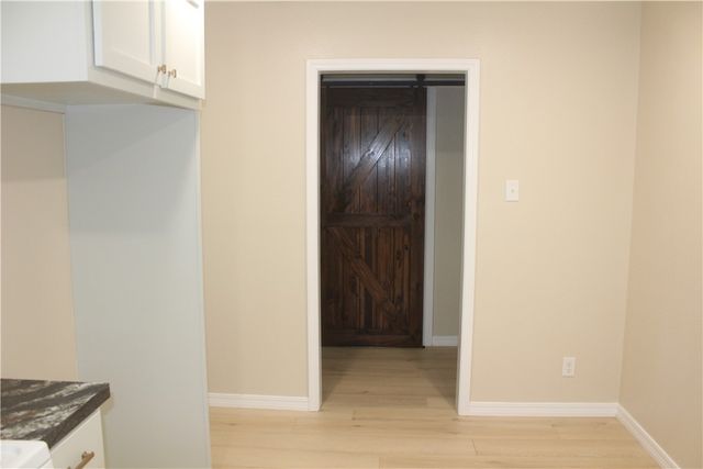 1113 N College Street, Clarksville, AR 72830