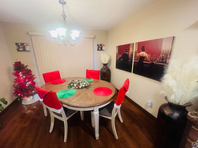 6005 SW 44th St, Topeka, KS 66610