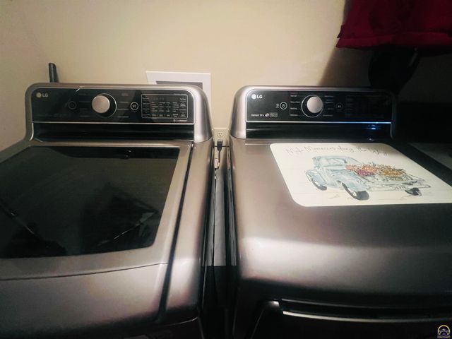 6005 SW 44th St, Topeka, KS 66610