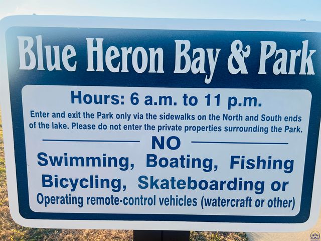 6005 SW 44th St, Topeka, KS 66610