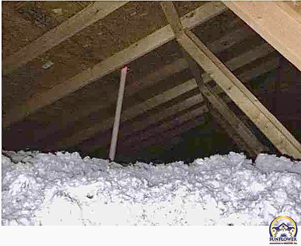 6005 SW 44th St, Topeka, KS 66610