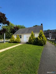 329 Paul Manafort Drive, New Britain, CT 06053