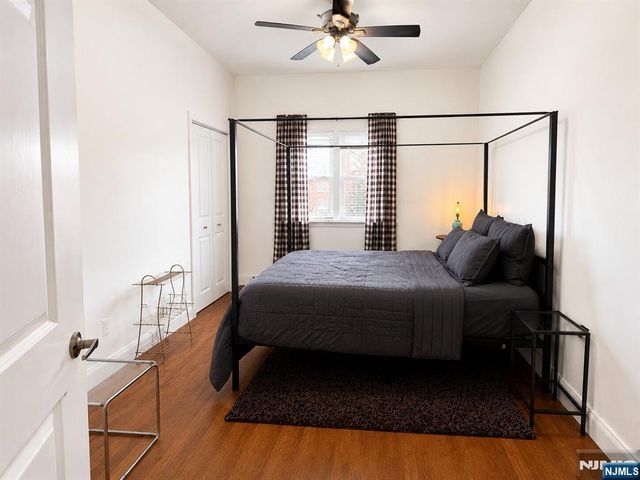 76 Hutton Street 3, Jersey City, NJ 07307