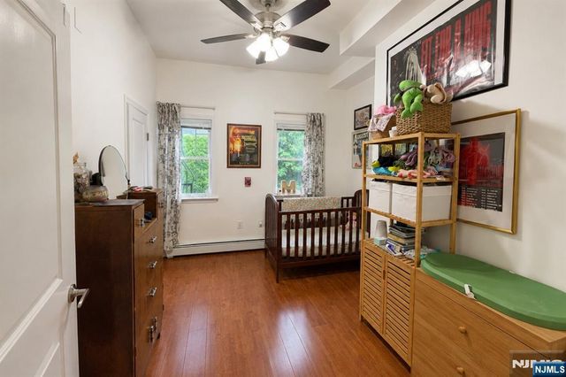 76 Hutton Street 3, Jersey City, NJ 07307