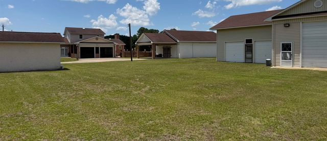 1702 Coleman Rd Coleman Dr., Mullins, SC 29574