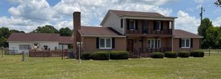 1702 Coleman Rd Coleman Dr., Mullins, SC 29574