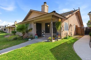 2301 N 10th Avenue, Hanford, CA 93230