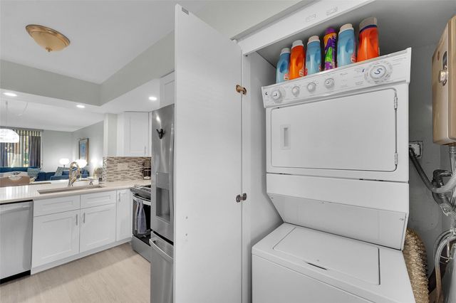 480 NW 76th Avenue 107, Margate, FL 33063