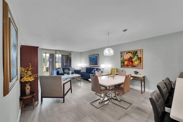 480 NW 76th Avenue 107, Margate, FL 33063