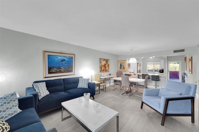 480 NW 76th Avenue 107, Margate, FL 33063