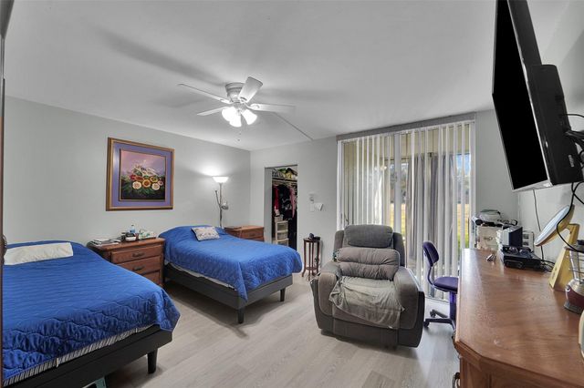 480 NW 76th Avenue 107, Margate, FL 33063