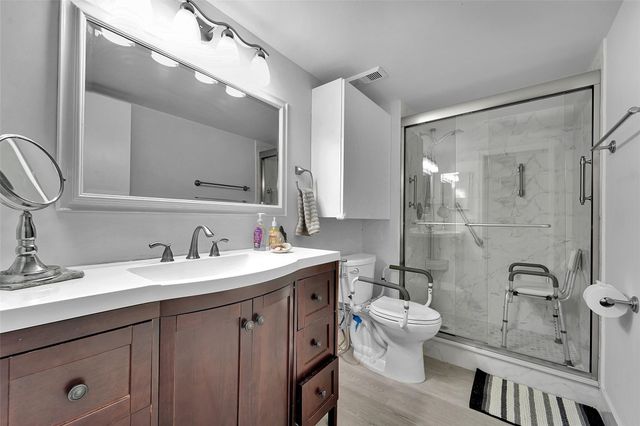 480 NW 76th Avenue 107, Margate, FL 33063