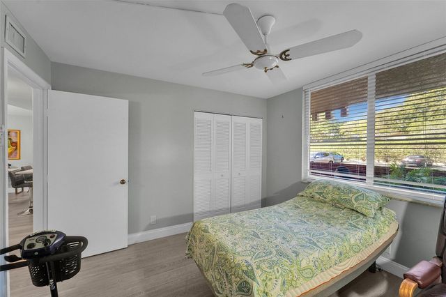 480 NW 76th Avenue 107, Margate, FL 33063