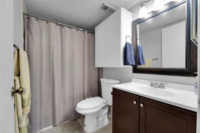 480 NW 76th Avenue 107, Margate, FL 33063