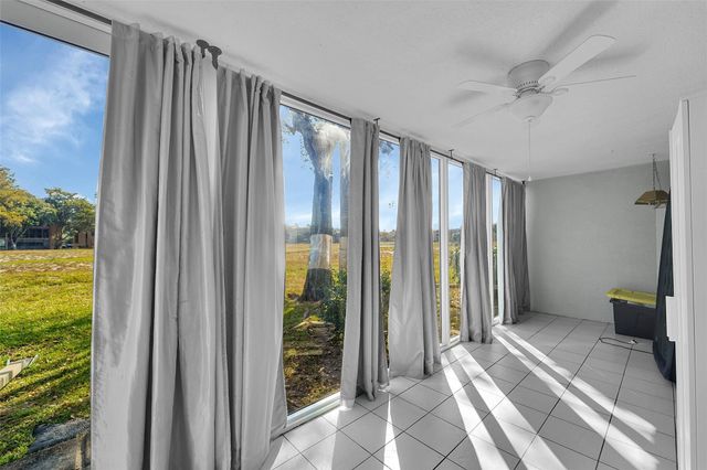 480 NW 76th Avenue 107, Margate, FL 33063