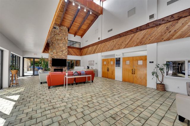 480 NW 76th Avenue 107, Margate, FL 33063