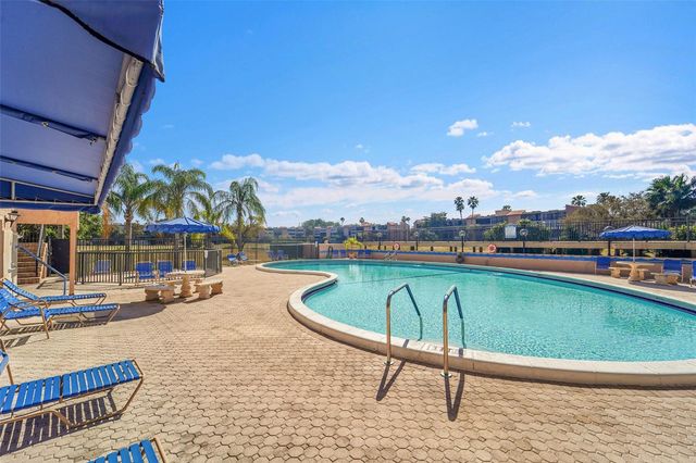 480 NW 76th Avenue 107, Margate, FL 33063