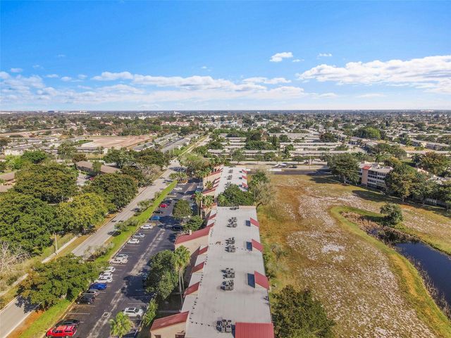 480 NW 76th Avenue 107, Margate, FL 33063