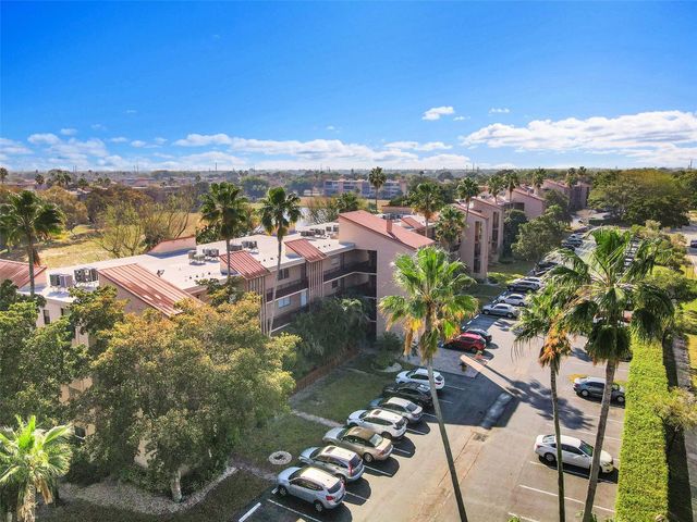 480 NW 76th Avenue 107, Margate, FL 33063