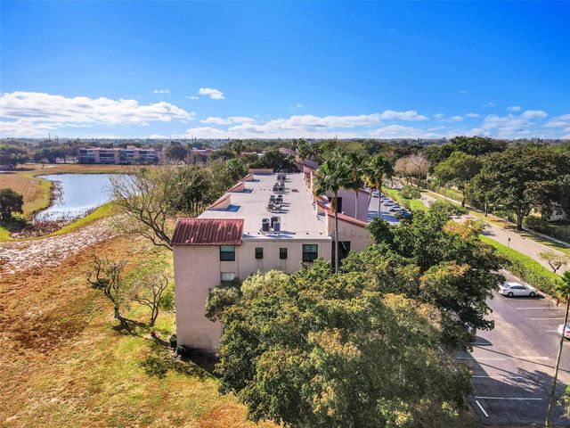 480 NW 76th Avenue 107, Margate, FL 33063