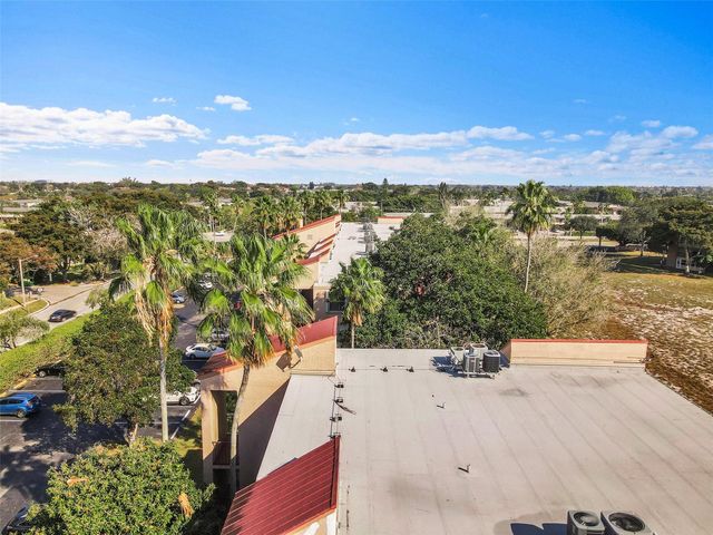 480 NW 76th Avenue 107, Margate, FL 33063