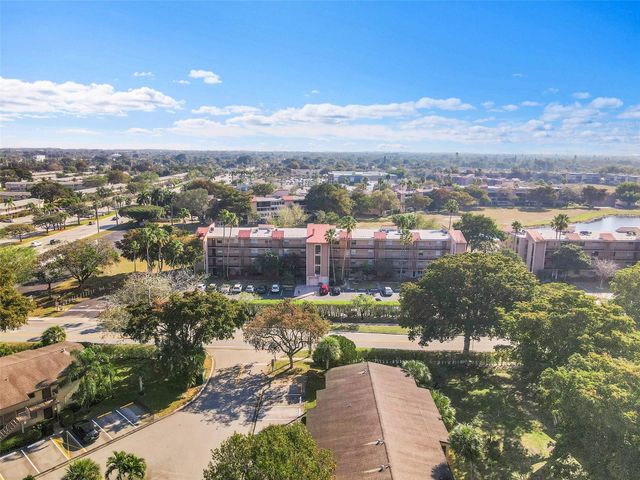 480 NW 76th Avenue 107, Margate, FL 33063