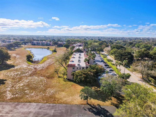 480 NW 76th Avenue 107, Margate, FL 33063