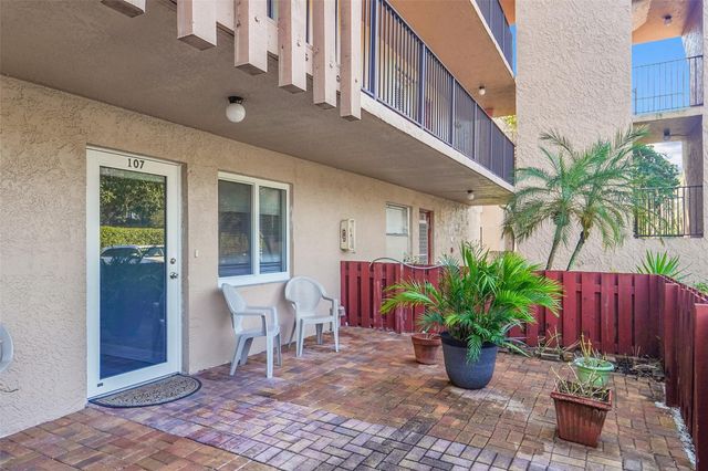 480 NW 76th Avenue 107, Margate, FL 33063