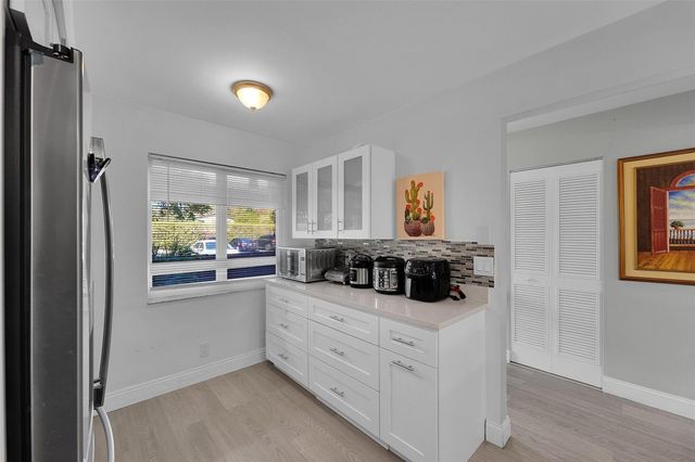 480 NW 76th Avenue 107, Margate, FL 33063