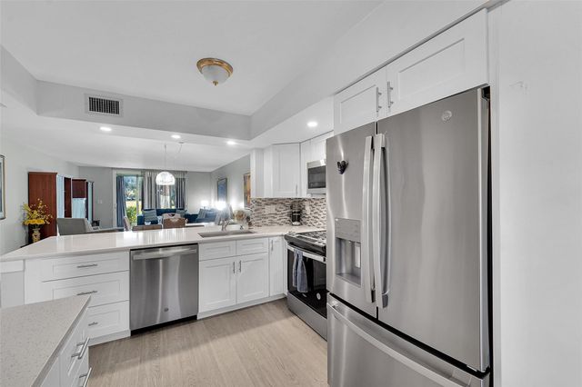 480 NW 76th Avenue 107, Margate, FL 33063