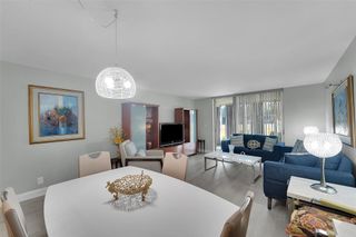 480 NW 76th Avenue 107, Margate, FL 33063