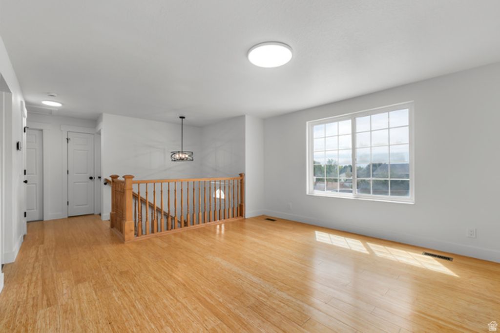 5790 W LODESTONE AVE, Kearns, UT 84118 — photo 4