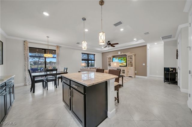 19918 Beverly Park RD, Estero, FL 33928