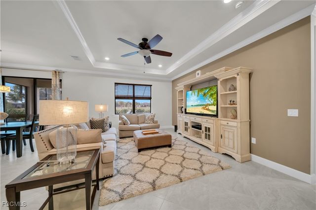 19918 Beverly Park RD, Estero, FL 33928