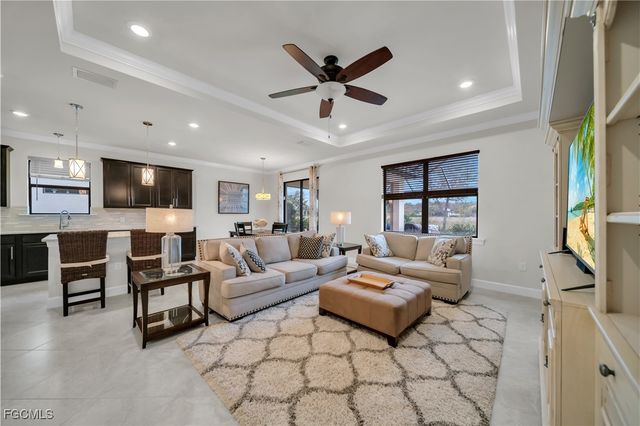 19918 Beverly Park RD, Estero, FL 33928