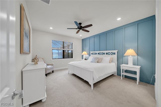 19918 Beverly Park RD, Estero, FL 33928