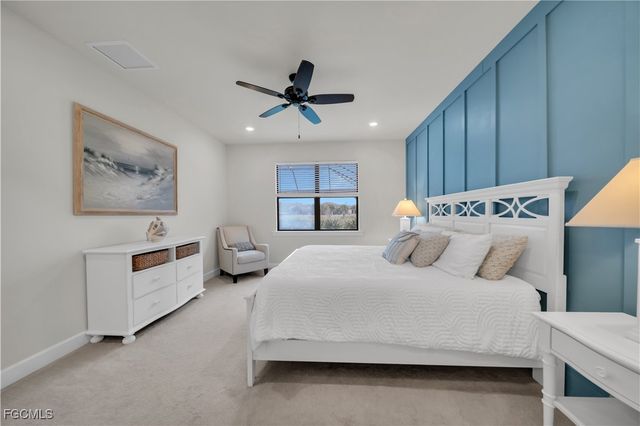 19918 Beverly Park RD, Estero, FL 33928