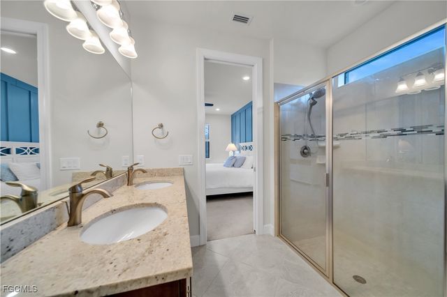 19918 Beverly Park RD, Estero, FL 33928