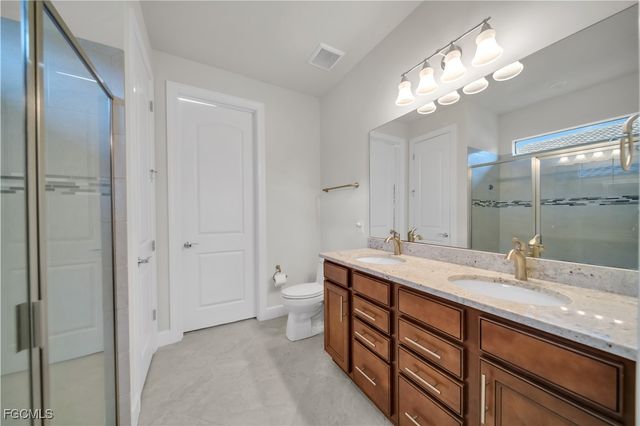 19918 Beverly Park RD, Estero, FL 33928