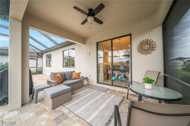 19918 Beverly Park RD, Estero, FL 33928