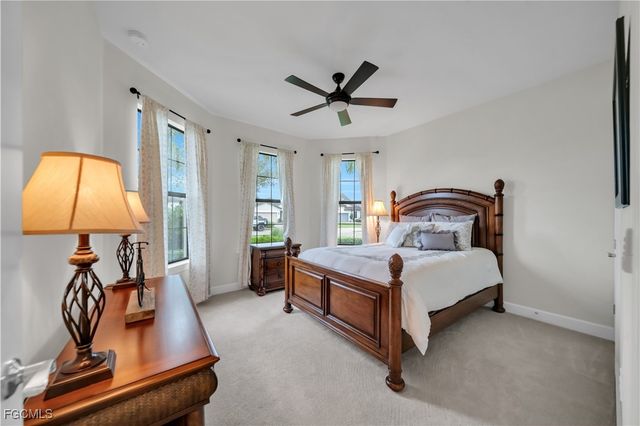 19918 Beverly Park RD, Estero, FL 33928