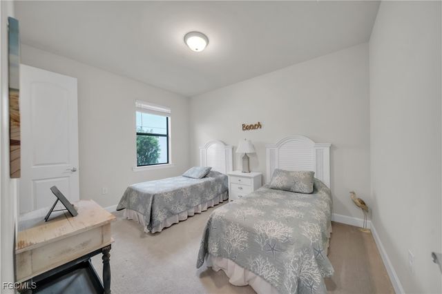 19918 Beverly Park RD, Estero, FL 33928