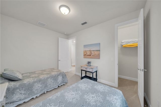 19918 Beverly Park RD, Estero, FL 33928