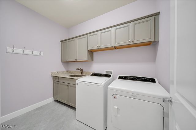 19918 Beverly Park RD, Estero, FL 33928