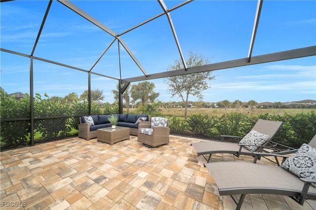 19918 Beverly Park RD, Estero, FL 33928