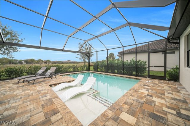 19918 Beverly Park RD, Estero, FL 33928