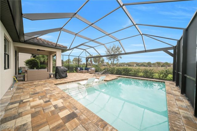 19918 Beverly Park RD, Estero, FL 33928