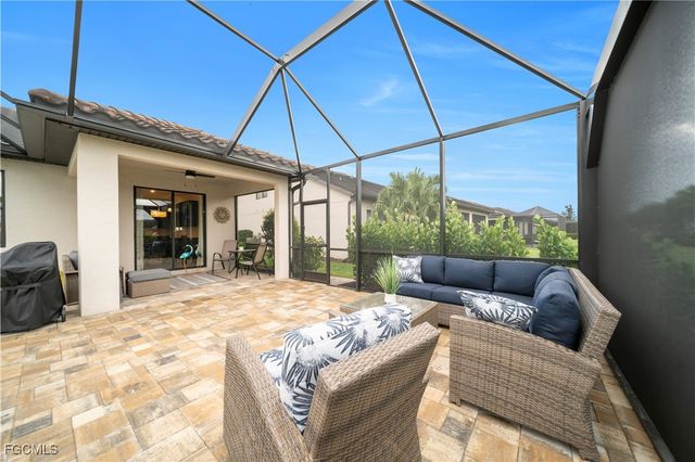 19918 Beverly Park RD, Estero, FL 33928