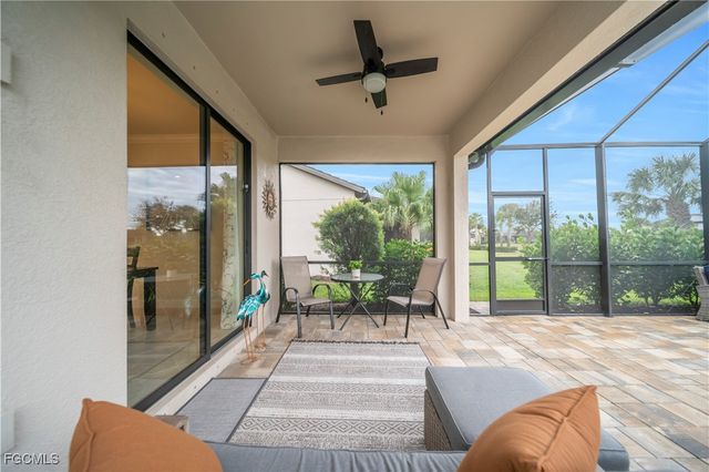 19918 Beverly Park RD, Estero, FL 33928