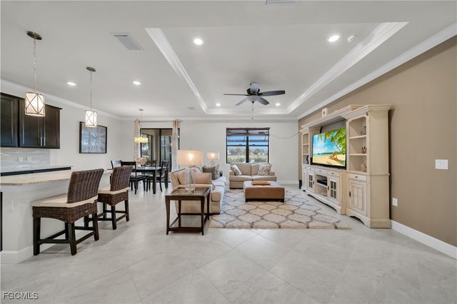 19918 Beverly Park RD, Estero, FL 33928